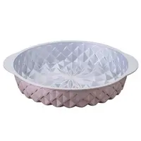 Dr.Oetker FORMA NA PEČENÍ 26 cm