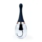 Lady Dreams Intimní sprcha - Karen