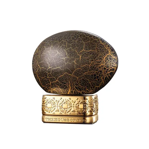 The House of Oud Blessing Silence EDP 75 ml UNISEX