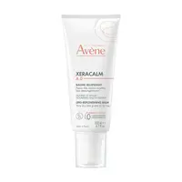 Avène Xeracalm AD relipidační balzám 200 ml