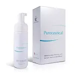 Fc Pureceutical čisticí pěna 125 ml