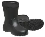 Kinetic holínky drywalker boot 11" - 41