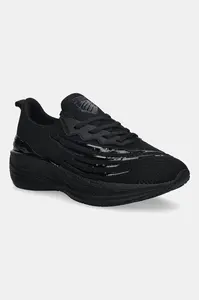 Plein Sport  Tenisky  Iron Tiger