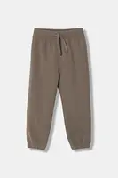 Detské tepláky United Colors of Benetton