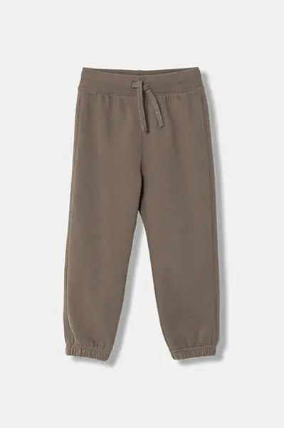 Detské tepláky United Colors of Benetton