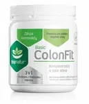 Topnatur Colonfit Basic prášek 180 g