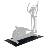 Tunturi Podložka 160 x 87 cm