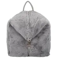 Dámsky batoh sivý - Firenze Animo