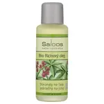 Saloos Bio Ricinový olej 50 ml