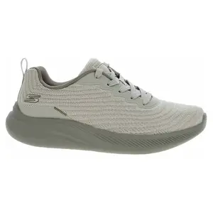 Skechers BOBS Moda Flex - Mellow Dawn sage 37