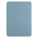Flipové pouzdro Smart Folio pro iPad Air 11" (M4), denim