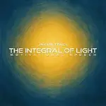 Jakub Tencl – The Integral of Light