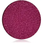 MAC Cosmetics Eye Shadow Metallic Pro Palette Refill Pan metalické oční stíny – náhradní náplň odstín After Party 1 g