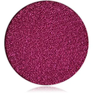 MAC Cosmetics Eye Shadow Metallic Pro Palette Refill Pan metalické oční stíny – náhradní náplň odstín After Party 1 g