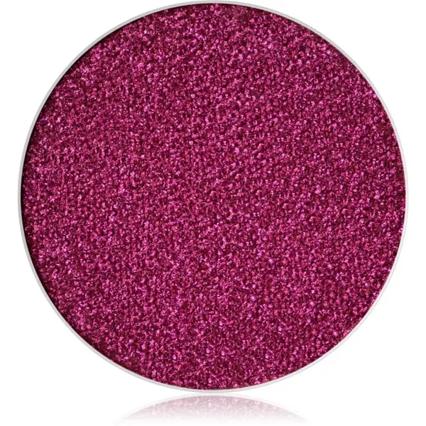 MAC Cosmetics Eye Shadow Metallic Pro Palette Refill Pan metalické oční stíny – náhradní náplň odstín After Party 1 g