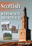 Scottish Monuments and Memorials - Roger Smith