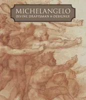 Michelangelo - Carmen C. Bambach
