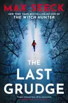 The Last Grudge - Max Seeck
