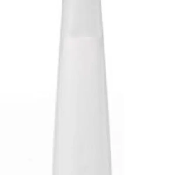 Omron SB-070 Triple Cleaning náhradní hlavice 2 ks