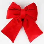 Mašle 25x25cm 48907