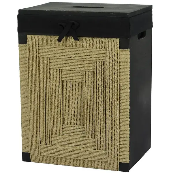 Košík XL 36X26 H49cm