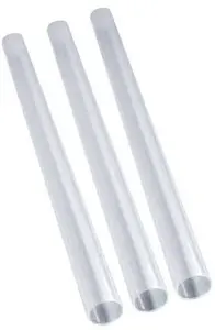 SENCOR SCA BA99 Foukací trubice 3 ks