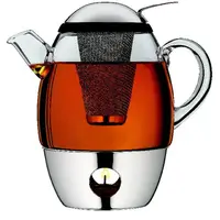 WMF ČAJOVÁ SOUPRAVA