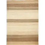 Cazaris ORIENTÁLNÍ KOBEREC, 200/300 cm, přírodní barvy