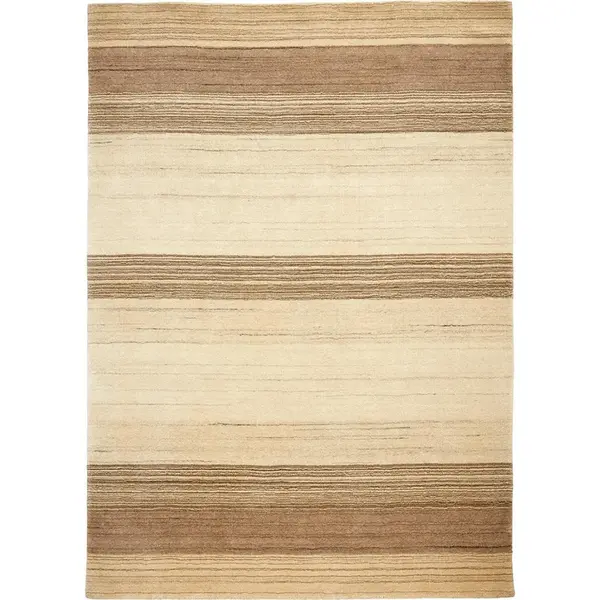 Cazaris ORIENTÁLNÍ KOBEREC, 200/300 cm, přírodní barvy