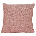 Carryhome DEKORAČNÍ POLŠTÁŘ 50/50 cm