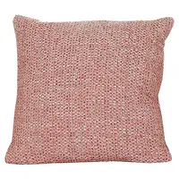 Carryhome DEKORAČNÍ POLŠTÁŘ 50/50 cm