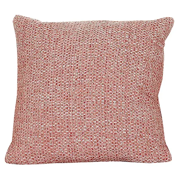 Carryhome DEKORAČNÍ POLŠTÁŘ 50/50 cm