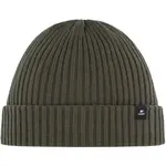 Eisbär RIPP Pánska zimná čiapka, khaki, veľkosť