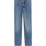 CELIO COBACK2 Pánske džínsy, modrá, veľkosť 32x34