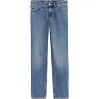 CELIO COBACK2 Pánske džínsy, modrá, veľkosť 32x34