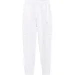 CELIO DOMONDAY Pánske nohavice, biela, veľkosť