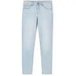 CELIO FOSKINNY1 Pánske džínsy, svetlomodrá, veľkosť 30x34