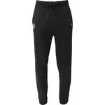 New Era NEW YORK YANKEES MLB LEAGUE ESSENTIAL MIDI Pánské tepláky, černá, velikost