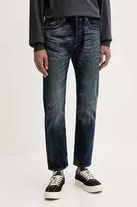 Džíny Levi's 501® LEVIS®ORIGINAL FIT