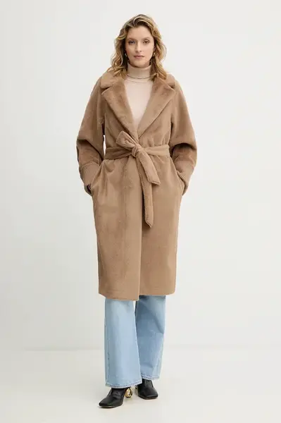 Kabát Guess LUCREZIA