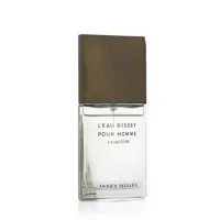 Issey Miyake L'Eau d'Issey Pour Homme Eau & Cèdre EDT Intense 50 ml M