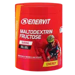 Enervit Maltodextrin Fructose 500g - pomeranč