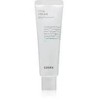 Cosrx Pure Fit Cica Cream výživný krém s upokojujúcim účinkom 50 ml
