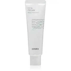 Cosrx Pure Fit Cica Cream výživný krém s upokojujúcim účinkom 50 ml