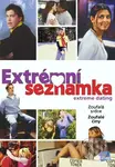 Extrémní seznamka - Lorena David - film z kategorie Romantické komedie