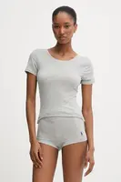 Pyžamo Polo Ralph Lauren