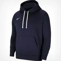 Nike park mens fleece pullover s