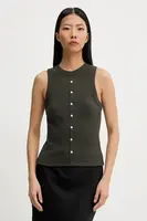 Top G-Star Heritage hardware slim