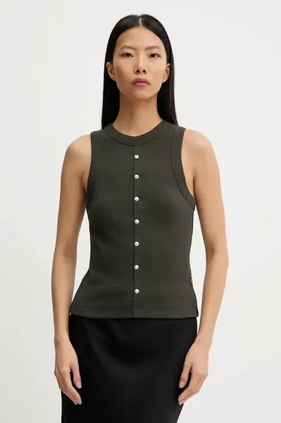 Top G-Star Heritage hardware slim