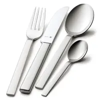 WMF SADA PŘÍBORŮ, 30dílné